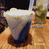 北京探店 | 最好吃玉米片❗➕最优秀的塔克❗