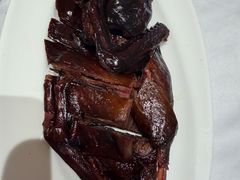 -知味观(湖滨总店)
