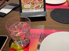 -ZAFFERANO西班牙海鲜饭(上海首店)