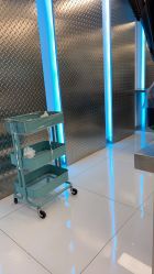 点击看大图 -P.STYLE 派斯造型