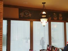 -栖巢咖啡(天鹅湖万达低碳店)