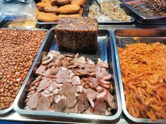 -物美(北沙滩店)