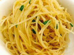 -高记广州大排档(关平路店)