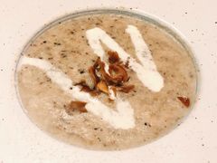 -5号公路餐厅(曼哈顿店)