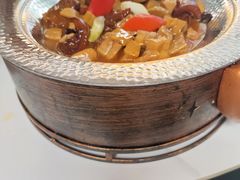 -粤香楼(新光里店)