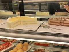-芝小官毛肚火锅海鲜自助(淮安清江浦区新亚店)