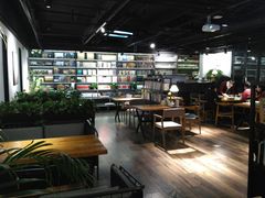 -CLUB心邸·掼蛋·麻将·扑克(日坛店)