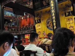 -北京湖广会馆