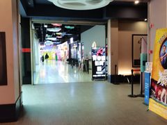 -华美影城(马栏广场店)