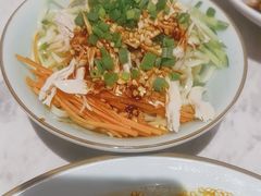 -天辣(金桥啦啦宝都店)