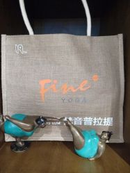 点击看大图 -FineYoga梵音瑜伽·普拉提