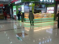 -大润发(东台店)