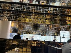 -炉鱼(亲橙里店)