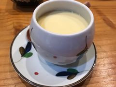 -吟松日式料理(莘庄店)