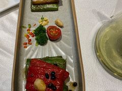 -光明招待所(邦凯科技园店)