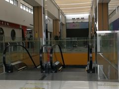 -外婆小菜(东苑米兰广场店)