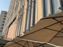 -北京索菲特大酒店