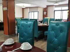 -牛牛牛火锅(世纪大道店)