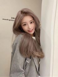 -whair