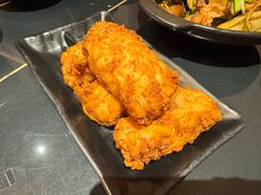 -多味居(剪子巷店)