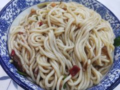 -1817大碗牛肉粉
