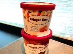 -御满屋日本料理