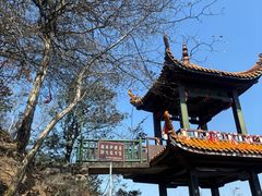 -滴水洞景区