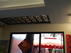 -功德林净素食品专卖店(五原路店)