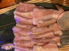 -牛家酒场(7mall店)