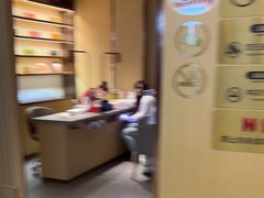 -海底捞火锅(如皋吾悦广场店)