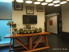 -蔓兰家的四季S0餐厅·融合菜(当代MOMA店)