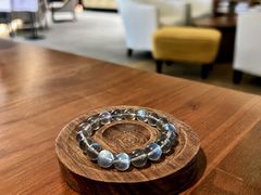 -YUISHINCOFFEE(愈欣咖啡石岩店)