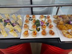 -OXYGYM 奥美氧舱运动中心(领展购物广场·中关村店)