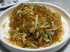 -小菜园新徽菜(无锡宜家荟聚中心店)