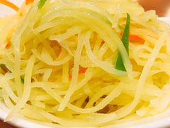 -东方饺子王(创始店)