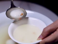 -名甬鲜坊·宁波海鲜(爱琴海店)