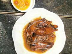 -正斗·港式粤菜(SKLP店)