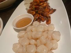 -品悦(崇明凯悦店)