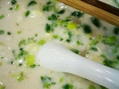 -教师之家赵家羊汤馆(东青龙街店)
