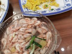 -灵福缘私房菜·农家菜(拈花湾·灵山大佛必推店)