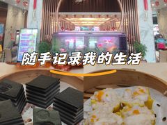 -丽景酒楼·佛山老字号(广佛智城店)