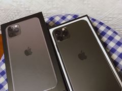 -Apple零售店(玄武湖店)