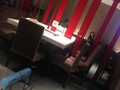 -金玉兰广场·停车场