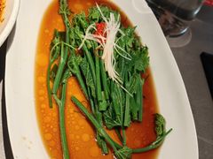 -三江里·宜宾川菜(亚运村店)