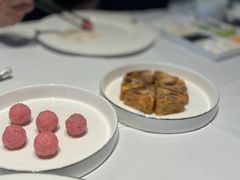 -大董(环贸iapm店)