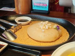 -寻宝记绍兴菜(鲁迅路店)