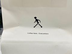 -常识咖啡common sense(春熙路店)