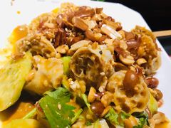 -索伦嘎·传统涮(海拉尔总店)
