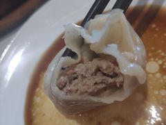 -京都老蔡记(瑞达路店)