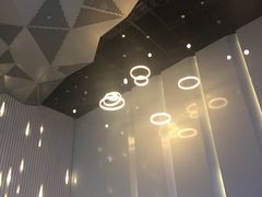 -星轶IMAX影城(桐乡吾悦广场旗舰店)